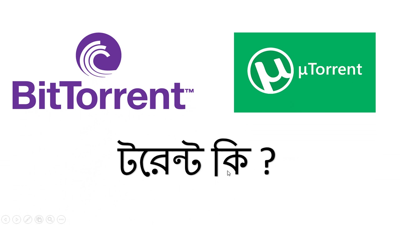 bengali torrent sites